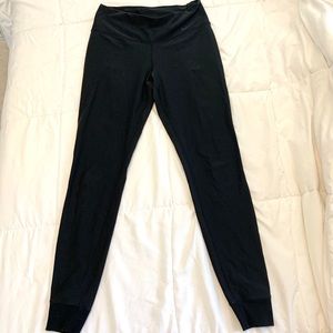 Nike Dri-Fit Leggings